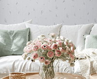 Обои La dacha  Victoria Stenova 285537