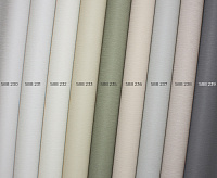 Обои IDEAL 2&nbsp;&nbsp;Victoria Stenova 588238