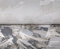 Обои Barbados Victoria Stenova 989666 сн/пр