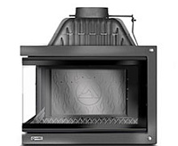 KAWMET W17LB decor 16,1 кВт EKO KAWMET W17LB decor 16,1 кВт EKO