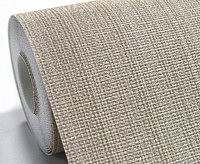 Обои Victoria Stenova Фактура 984046