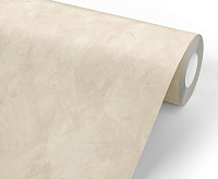 8048-01 Обои Eurodecor Cleopatra