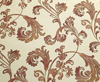 Обои Палитра 7382-25 Элегия