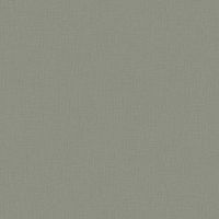 Обои Lavanda  Victoria Stenova 287923