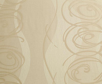 Обои Палитра 7393-23 Элегия