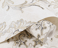 10851-03 Обои Артекс Сан-Ремо