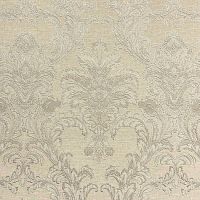 Обои Prisma La Storia 2 MS11103