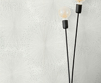 7235-00 Обои Eurodecor Bengal