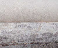 Обои Rocky  Victoria Stenova 989586 (6)