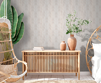 60291-03 Обои Erismann