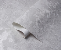 Обои Grandioso&nbsp;&nbsp;Victoria Stenova 589508