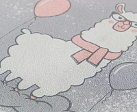 70439-17 Обои 10 ВВ ГТ ФО AS Палитра Космикс (6)