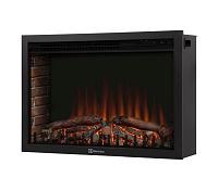 Очаг Electrolux EFP/P-3020LS N