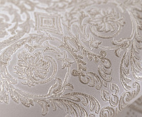 70622-22 Обои 10 ВВ ГТ ФО Палитра Амина