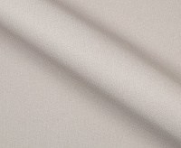 TC72377-28 Обои 10 ВВ ГТ ФО Палитра Trend Lines