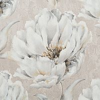 11071-05 Обои Габриэль FREEDOM