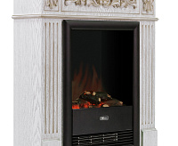 Портал Marseille VT (белый дуб с патиной)