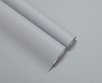 HC71822-45 Обои Home Color Racing Team (8) ВВ ГТ ФО 1,06*10м