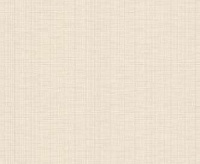 45004A Обои Crandeco Life/Montano 