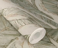 Обои Rash 979022