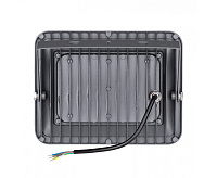 Прожектор LED WOLTA WFL-70W/06 70Вт 5700К 6300Лм IP65