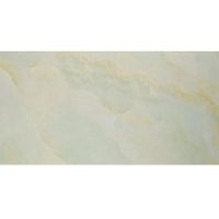 Панель самоклеящаяся Мрамор Нова Бьянка гранд 300*600мм