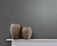 Обои Victoria Stenova Anastasia 889953