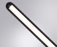 Спот A2027AP-1BK