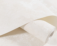 10852-03 Обои Артекс Сан-Ремо