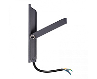 Светодиодный прожектор LFL-100W/05 5700K, 100W, IP65 7500Лм