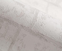 Обои Палитра PL71412-11 Brick