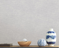 Обои IDEAL&nbsp;&nbsp;Victoria Stenova 287396