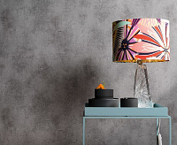  Обои Marburg LOFT 59609