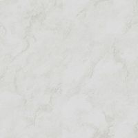 PL72521-11 Обои 10 ВВ ГТ ФО Палитра Aktau