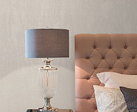 9244-04 Обои Eurodecor Berber