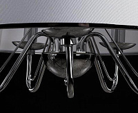 Люстра A1150SP-5CC