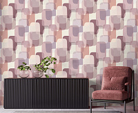 6034-18 Обои Eurodecor Studio сн/пр