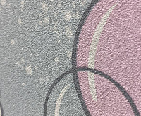 70439-17 Обои 10 ВВ ГТ ФО AS Палитра Космикс (6)