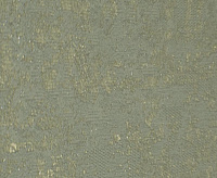 Обои Бартоломео фон Startdeco 888643 