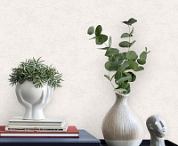 Обои Pero Victoria Stenova 283521