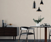 174004R Обои Crandeco 1,06*10м