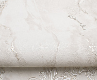 88711 Обои Ostima Grace (6) сн/пр