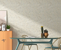 Обои Elegance 523-3 промо