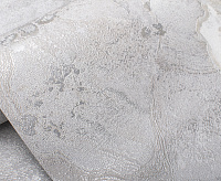 Обои Victoria Stenova Sicilia 889418