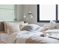 Спот Алгол 506022102