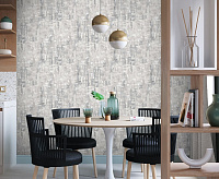 989647 Обои Ateliero Artist  (6) сн/пр