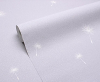 Обои Marta Victoria Stenova 283888