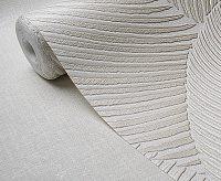 Обои Dubai  Victoria Stenova 281052