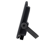 Прожектор светодиодный PFL SOLAR 02 50w 6500K GR IP65 JAZZway