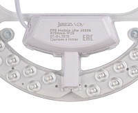 Светодиодный модуль PPB Module 40w 6500K D230mm IP20 JAZZway